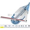 SIGMA TAGLIAPIASTRELLE SIGMA 4BU CM 70 INCISIONE A TRAZIONE SERIE 4 UP