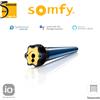 Somfy Motore per tapparelle elettronico radiocomandato Somfy OXIMO io Short 6/17