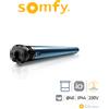 Somfy SONESSE 40 io Somfy motore radio per tende interne e tende a rullo