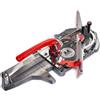 MONTOLIT TAGLIAPIASTRELLE MONTOLIT MASTERPIUMA 63P5 63 CM INCISIONE A SPINTA