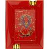 Dupont Posacenere S.T. Dupont Ashtray Dragon 006486