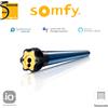Somfy Motore per tapparelle elettronico radiocomandato Somfy ALTUS RS 50 io