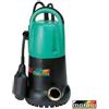 Speroni Marina Elettropompa pompa elettrica MARINA SPERONI TS 800/S sommersa drenaggio acqua