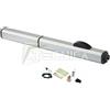 Faac Motore cancelli battenti oleodinamico idraulico FAAC 400 SBS 104203 7mt per anta