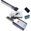 Faac Genius Automazione sezionale motore basculante a molla FAAC GENIUS ZODIAC 100 1RCSZ 1TX
