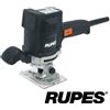 Rupes RIFILATORE RUPES ART. RP84