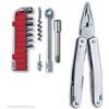 Victorinox Pinza Multiuso Swiss Tool Spirit X Plus Ratchet Victorinox 3.0236.L