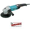 MAKITA LEVIGATRICE MAKITA MOD. SA7000C 180MM