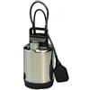LOWARA ELETTROPOMPA SOMMERGIBILE ACQUE CHIARE DOC7 HP=0,7 CON GALLEGGIANTE