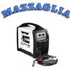 TELWIN MAXIMA 190 SYNERGIC 230V SALDATRICE INVERTER A FILO cod. 816086