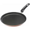 Moneta Zecchino per Crepe Crepiera in Alluminio antiaderente Diametro 22 cm