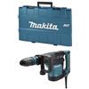 Makita Martello Demolitore MAKITA HM1111C (1300 W)