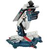 BOSCH TRONCATRICI BOSCH GTM 12 JL