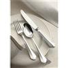 Sambonet - ROME Monoblocco - Servizio posate 48 pezzi 12 persone - Rivenditore
