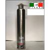 Lowara 4GS11 Lowara Corpo Pompa sommersa per pozzi portata fino a 5.4 mc/h