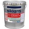 Sikkens IMPREGNANTE ALPHATEX SF