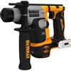 DeWalt Tassellatore DeWALT DCH172N (Solo corpo)