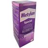 Metylan 20 x colla adesivo in polvere per carta parati pesanti METYLAN Special 180 g.