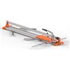 BATTIPAV Tagliapiastrelle manuale Battipav PROFI 133 EVO Lunghezza max. di taglio 1330 mm
