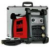 Senza Marca/Generico Telwin Saldatrice Inverter Technology 238 XT CE/MPGE 230V ACX Valigetta 816252