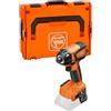 Fein ASCD 18-200 W4 AS N00 Trapano avvit. battente a batt. Mod. 71151161000 EAN