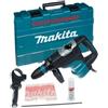 Makita MARTELLO DEMOLITORE ROTATIVO MAKITA HR4003C 1.100 WATT 6,2 KG. SDS MAX