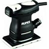 Rupes LE71TE - Mini levigatrice orbitale