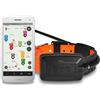 dogtrace Collare aggiuntivo (trasmittente) per Dogtrace X30