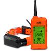 Dogtrace X25, collare gps per cani