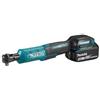Makita DWR180Z avvitatore a batteria 800 Giri/min 47,5 Nm Verde