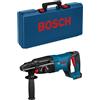 Bosch GBH 18V-26 D mod. 0611916000 EAN 3165140953948
