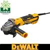 DeWALT DWE4347-QS smerigliatrice a filo brushless senza spazzole 1700W 125 mm
