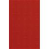 Kobel Pavimento pvc a Bollo spess. 1,3mm rotolo 25mq col. Rosso Spedizione Gratuita