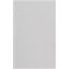 Kobel Pavimento pvc a Bollo spess. 1,3mm rotolo 25mq col. Bianco Spedizione Gratuita