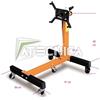 Beta Tools CAVALLETTO SOSTEGNO SUPPORTO MOTORE UTENSILI BETA 3014