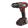 Trapano Avvitatore a percussione a batteria brushless Skil 3070 HA