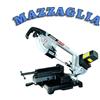 FEMI NG160 SEGATRICE A NASTRO MM 1735 ELETTRONICA 2000W