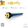 Somfy Motore elettronico radiocomandato per tende da sole Somfy SUNILUS 50 io