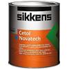 CETOL NOVATECH