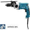 Makita DP4011 Trapano con 2 Velocità, 720 W