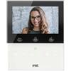 Urmet 1760/16U Videocitofono 2Voice con WI-FI Integrato VOG5W Vivavoce