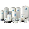 GlobalWater Vaso espansione Global Water Solutions PressureWave - Varie capacità (litri)