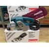 makita LEVIGATRICE A NASTRO 9924DB MAKITA 850W Professionale travi falegnami 100X610
