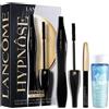 Lancôme Lancome Cofanetto Mascara volumizzante ciglia Hypnose +Matita occhi + Struccante