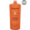 Kérastase Shampoo Capelli Kerastase Discipline Bain Oleo Relax 1000ml Capelli Crespi