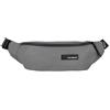 Samsonite Roader - marsupio, 31 cm, 3 L, grigio (Drifter Grey)