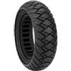 No 10 Pollici 10X3/255X80(80/65-6) Pneumatico Tubeless Fuoristrada6275