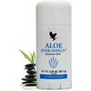 FOREVER LIVING 2 STIK DI ALOE EVER-SHIELD DEODORANTE