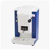 FABER | SLOT PLAST | CORPO: BIANCO | SCOCCA: BLU