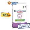 Exclusion Diet Intestinal Puppy All Breed Maiale e Riso 12,5 Kg > Per Cane, cani